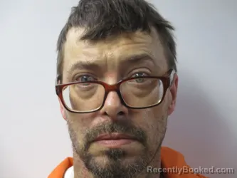 Mugshot of JAMES LAVELL TAYLOR