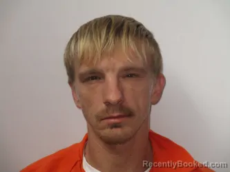 Mugshot of WILLIAM ONEAL HARDIN