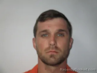 Mugshot of JASON THOMAS SONGER