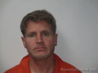 Mugshot of ODIE LEE HUGHES