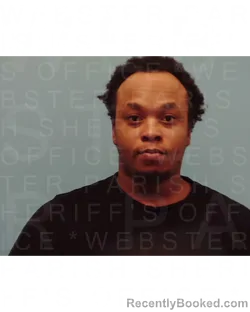 Mugshot of JORDAN ADAMS