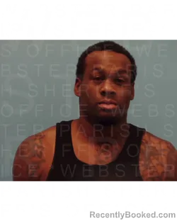 Mugshot of ROBERT OLIVER