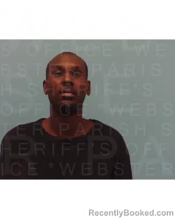 Mugshot of JIMMY SHINE