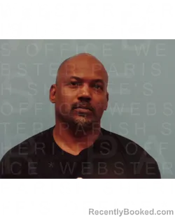 Mugshot of JOSH JOJOAN GOLLMAN