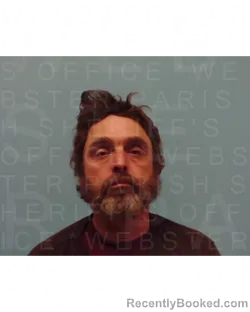 Mugshot of JASON WATSON