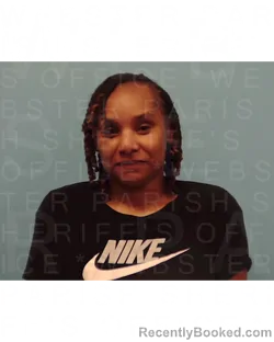 Mugshot of SHUNTORIERE CHAMPION