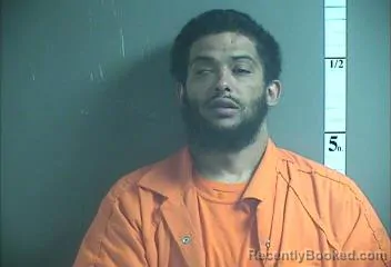 Mugshot of JOEL J ORTIZ