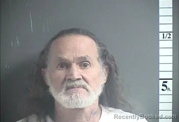 Mugshot of RAFAEL NIEVES booked in Cumberland County, New Jersey on March 24, 2026