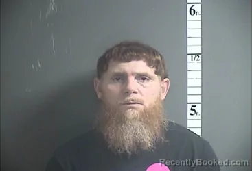 Mugshot of STEVEN ALVAREZ booked in Cumberland County, New Jersey on April 3, 2026