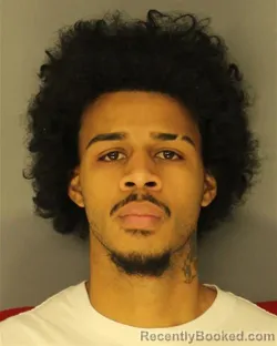 Mugshot of FERNANDO M AQUINOMEDRANO