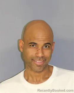 Mugshot of ANEUDIS I SANTOS