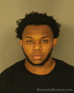 Mugshot of ZYMIR LANCASTER