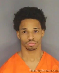 Mugshot of WILLIE LOPEZ