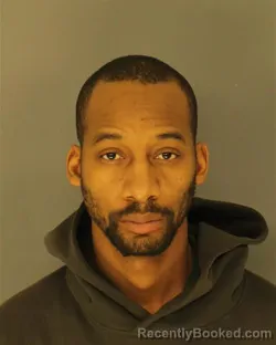 Mugshot of CHRISTOPHER J PLUMMER