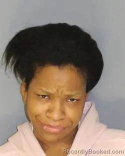 Mugshot of CHANNEL M CUTLER