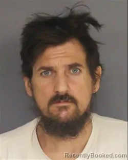 Mugshot of RAPHY RODRIGUEZ