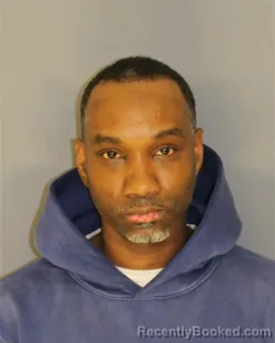 Mugshot of MICHAEL TAKEALL