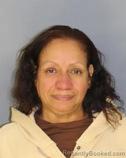 Mugshot of ALTAGARCIA VIDAL