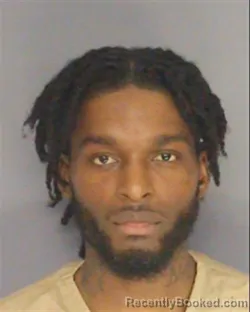 Mugshot of JEFFREY MILLIEN