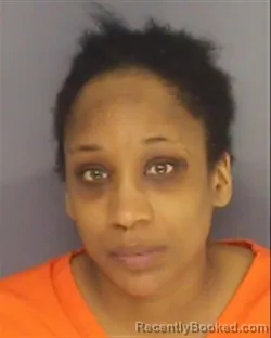 Mugshot of ROYCE D HAILEY