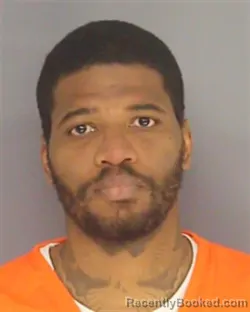 Mugshot of ANDREW MILLER booked in Essex County, New Jersey on March 23, 2026