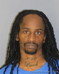 Mugshot of ALI S MURRAY booked in Essex County, New Jersey on March 30, 2026