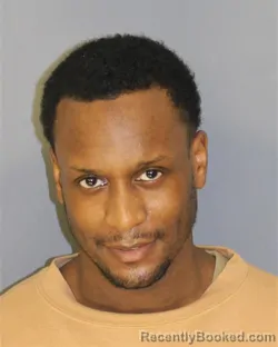 Mugshot of JUDAH E SESSION