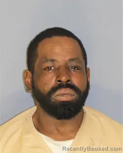 Mugshot of DUQUAN WELLS