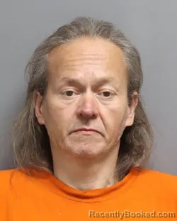 Mugshot of HOMER EDWARD HAITHCOCK