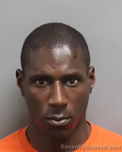 Mugshot of DEVIN MALIK MARC WHACK