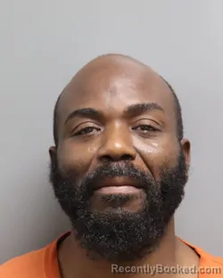 Mugshot of JOSHUA TODD WILLIAMS booked in Dorchester County, South Carolina on May 13, 2026