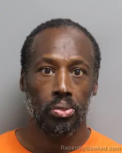Mugshot of JAVON SHAKAZZ SMITH booked in Dorchester County, South Carolina on June 24, 2026