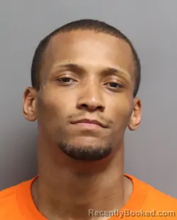 Mugshot of LEE ROY BOYD booked in Dorchester County, South Carolina on July 2, 2026