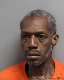 Mugshot of Lester Eugene Kelly booked in Dorchester County, South Carolina on October 17, 2026