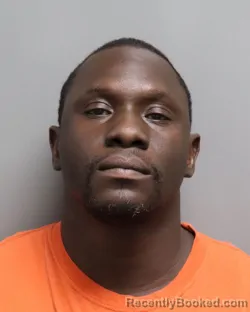 Mugshot of Joshua Pryor booked in Dorchester County, South Carolina on October 21, 2026
