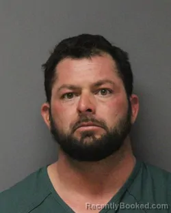 Mugshot of ALEX FRANCISCO LOYO