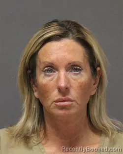 Mugshot of CASSIDY LORD SKORA