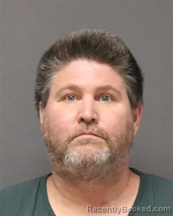 George Michael Gerlich George Michael Gerlich Mugshot & Arrest Info | Ocean County, NJ