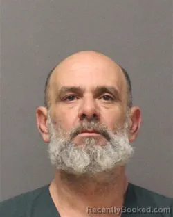 Mugshot of Yuneisy Fernandez