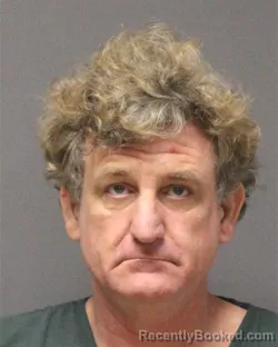 Mugshot of JASON HERBERT TOWNLEY booked in Ocean County, New Jersey on May 16, 2026