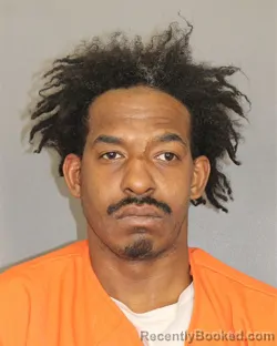 Mugshot of ZELABUS E PRICE