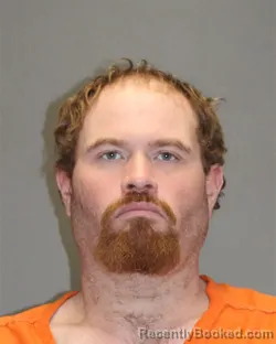 Mugshot of PHILIP J COULBOURN