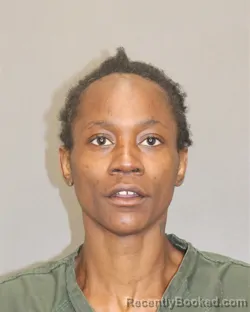 Mugshot of ELIZABETH Z ZIZAK