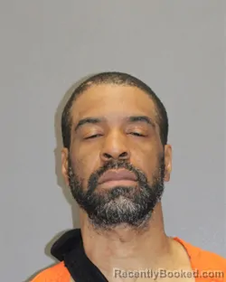 Mugshot of JAKE B SAXTON