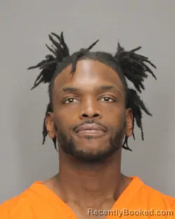 Mugshot of SAMAR R KHALID