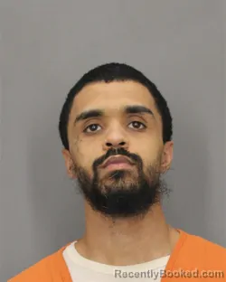 Mugshot of WILLIAM S DONINI  B WILLIAMS DONINI