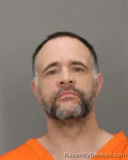 Mugshot of ADAM R SIMMENS