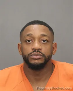 Mugshot of JOSEPH R DUNMORE booked in Salem County, New Jersey on March 8, 2026