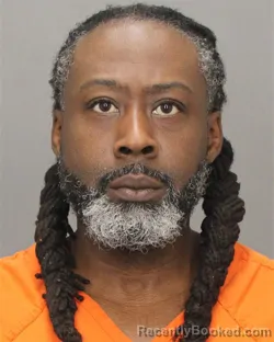 Mugshot of JOHN H YATES