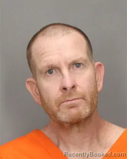 Mugshot of WILLIAM A KELLEY booked in Salem County, New Jersey on March 18, 2026